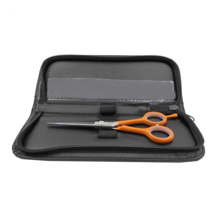 Ножницы для стрижки прямые профессиональные 90042-55