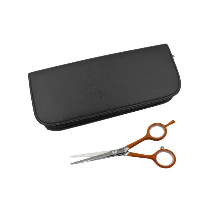 Ножницы для стрижки прямые профессиональные 90042-55