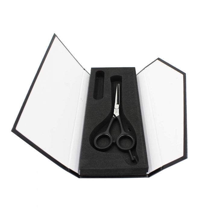 Ножницы для стрижки прямые профессиональные 90043-55