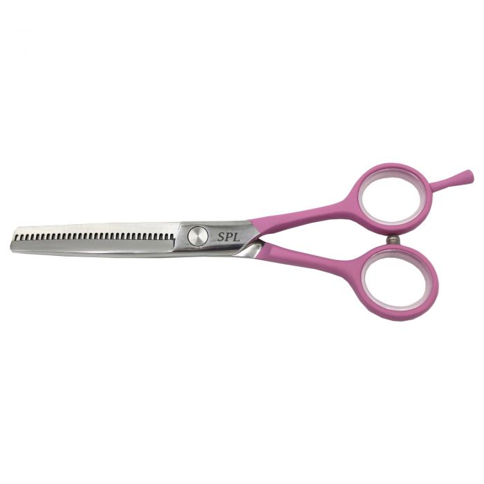 Ножницы для стрижки филировочные профессиональные 90044-30