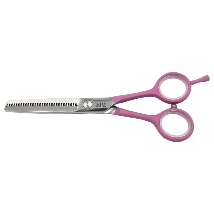 Ножницы для стрижки филировочные профессиональные 90044-30