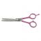 Ножницы для стрижки филировочные профессиональные 90044-30