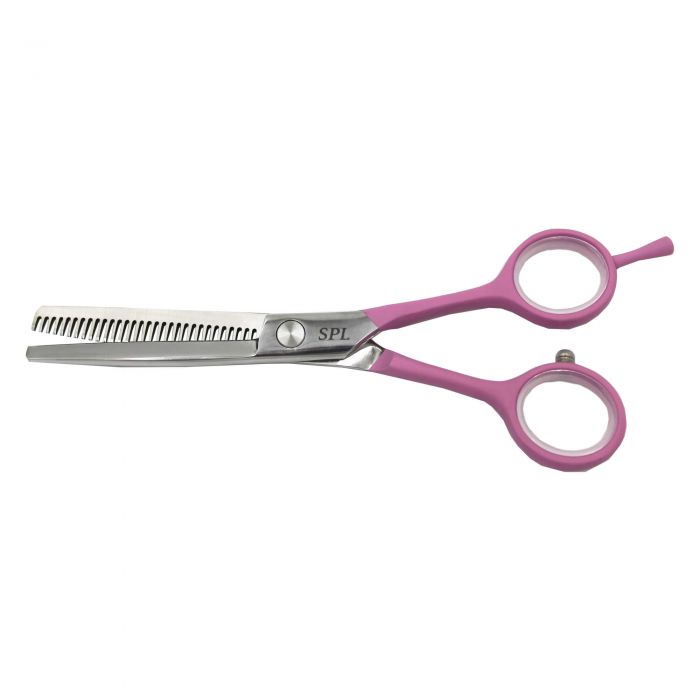 Ножницы для стрижки филировочные профессиональные 90044-30