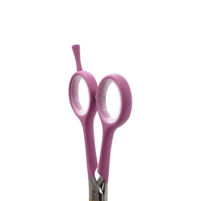 Ножницы для стрижки филировочные профессиональные 90044-30