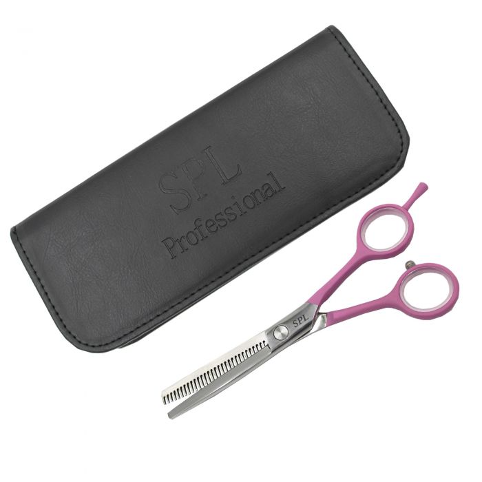 Ножницы для стрижки филировочные профессиональные 90044-30