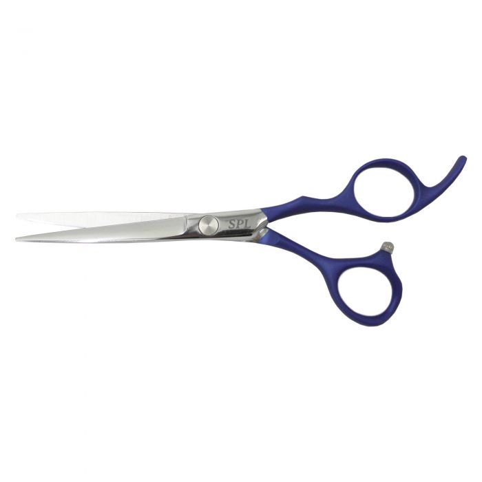 Ножницы для стрижки прямые профессиональные 90045-60