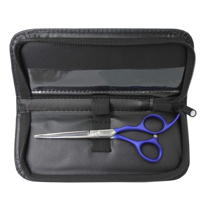 Ножницы для стрижки прямые профессиональные 90045-60