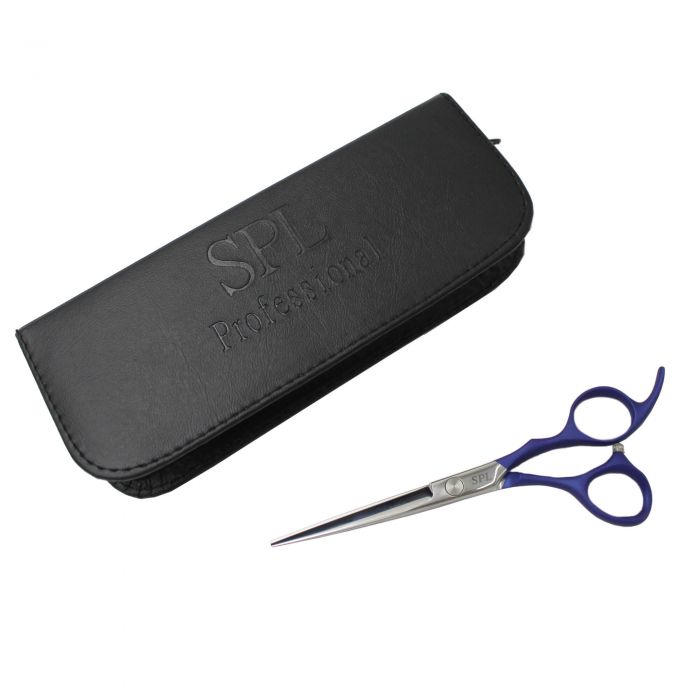 Ножницы для стрижки прямые профессиональные 90045-60