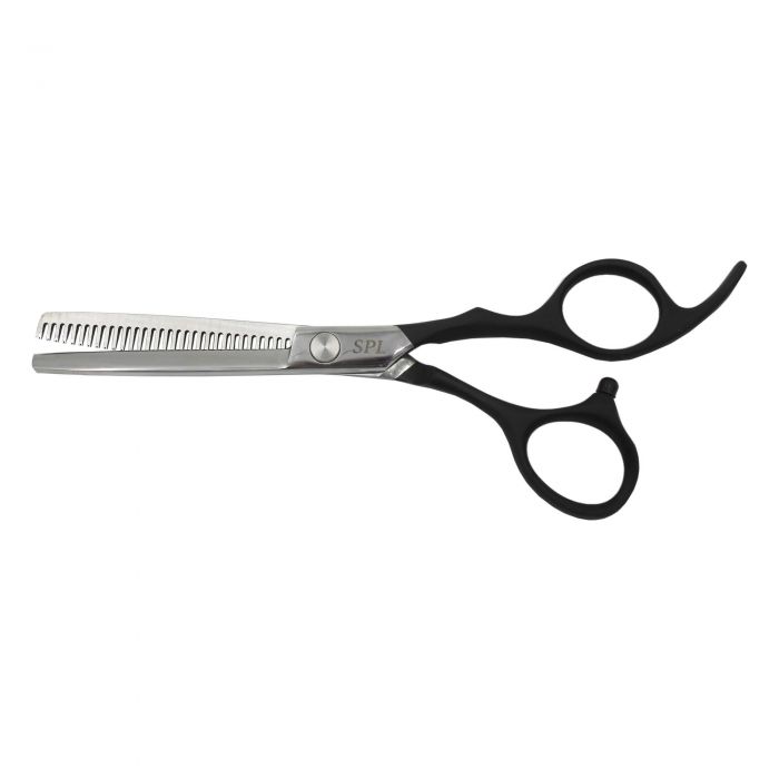 Ножницы для стрижки филировочные профессиональные 90046-30