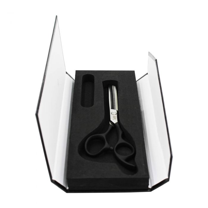 Ножницы для стрижки филировочные профессиональные 90046-30