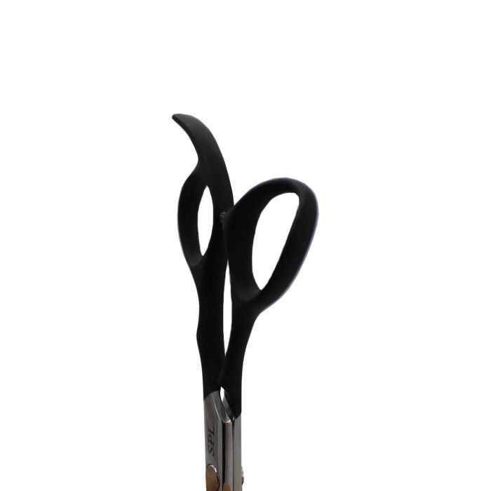 Ножницы для стрижки прямые профессиональные 90046-60