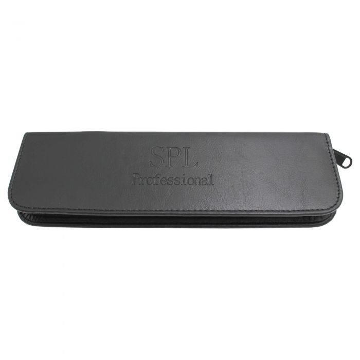 Ножницы парикмахерские профессиональные для животных 90050-75