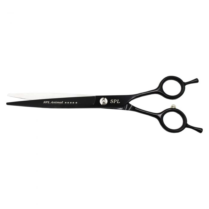 Ножницы парикмахерские профессиональные для животных 90052-80