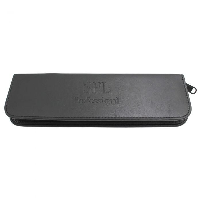 Ножницы парикмахерские профессиональные для животных 90058-7524