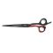 Ножницы для стрижки профессиональные SPL 90062-70
