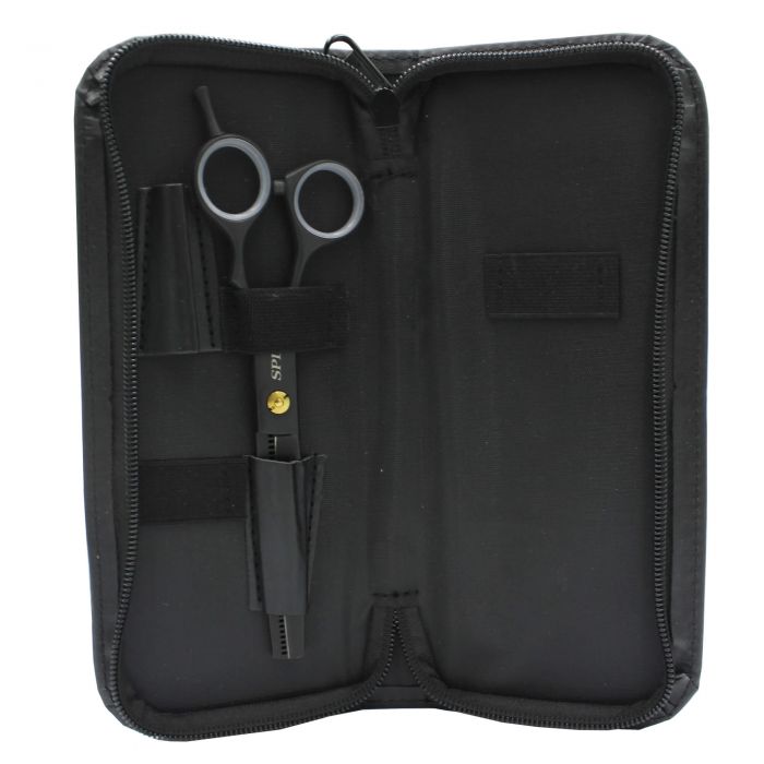 Ножницы для стрижки профессиональные 90064-40