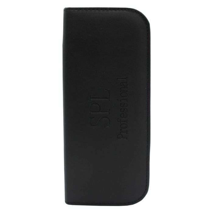 Ножницы для стрижки профессиональные 90064-40