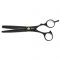 Ножницы для стрижки профессиональные 90064-40