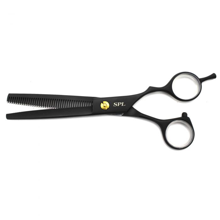 Ножницы для стрижки профессиональные 90064-40