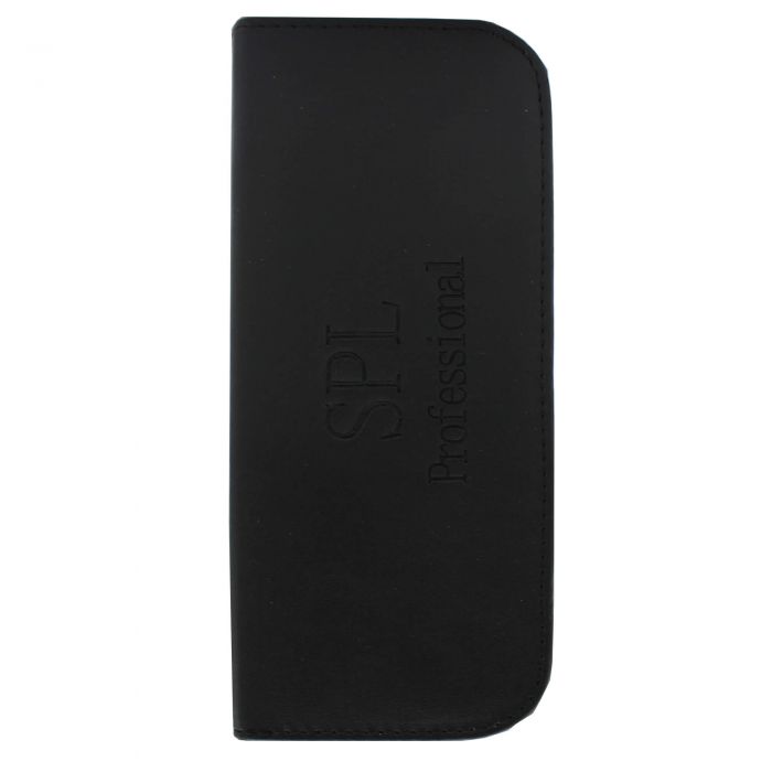 Ножницы для стрижки профессиональные SPL 90064-70