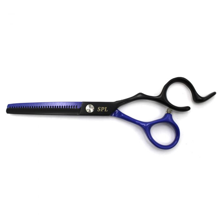 Ножницы для стрижки филировочные профессиональные SPL 90065-30