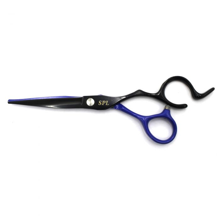 Ножницы для стрижки прямые профессиональные 90065-60