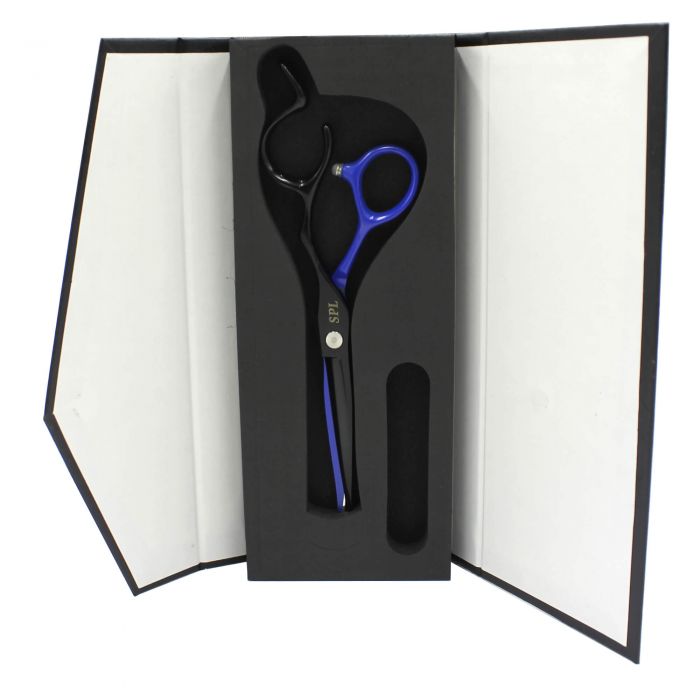 Ножницы для стрижки прямые профессиональные 90065-60