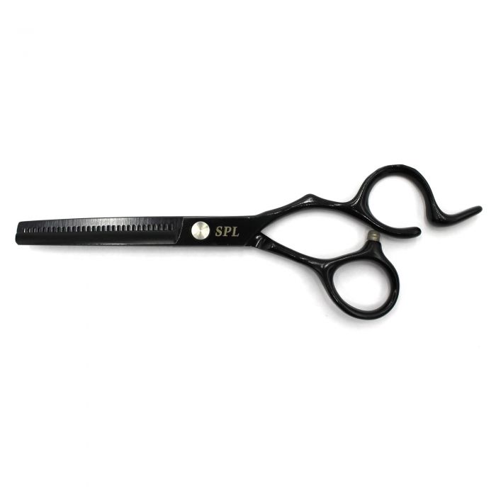 Ножницы для стрижки филировочные профессиональные SPL 90066-30