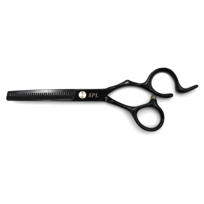 Ножницы для стрижки филировочные профессиональные SPL 90066-30