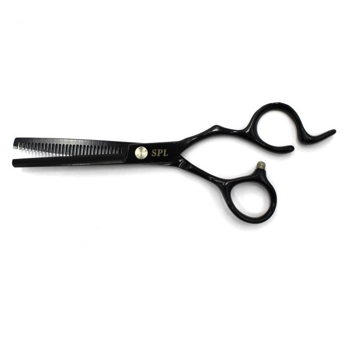 Ножницы для стрижки филировочные профессиональные SPL 90066-30