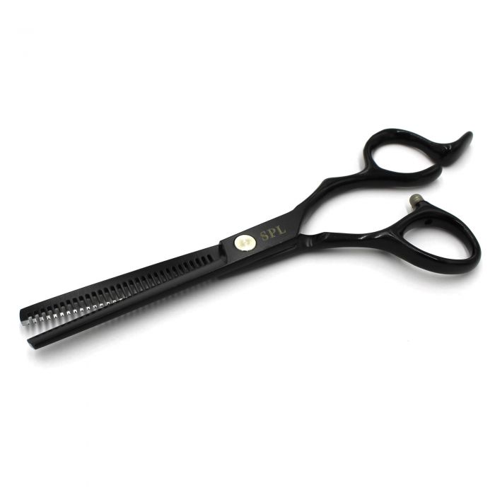 Ножницы для стрижки филировочные профессиональные SPL 90066-30