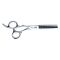 Ножницы парикмахерские филировочные для левшей SPL 90067-30