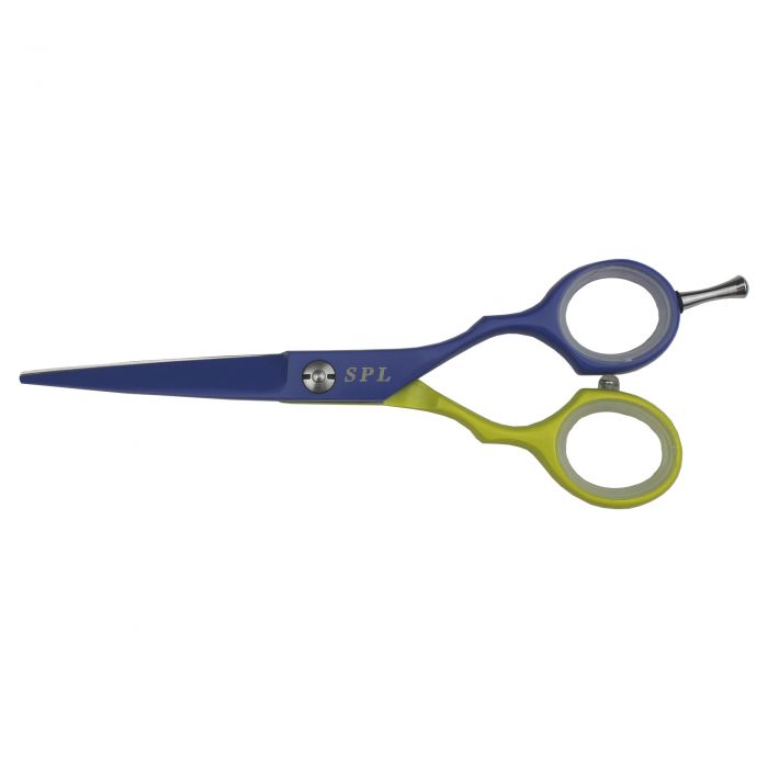 Ножницы парикмахерские прямые профессиональные 90069-55