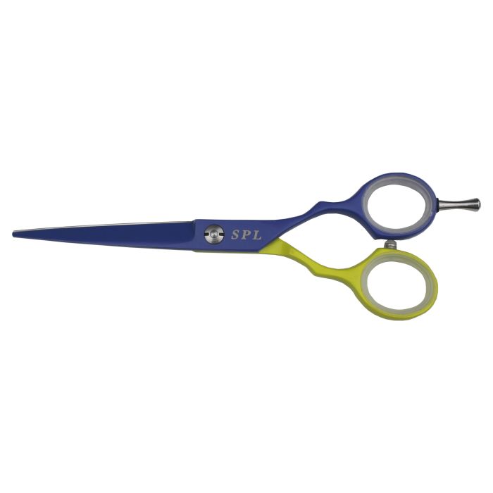 Ножницы парикмахерские прямые профессиональные 90069-60