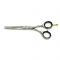 Ножницы парикмахерские 6.0 прямые профессиональные 90070-60