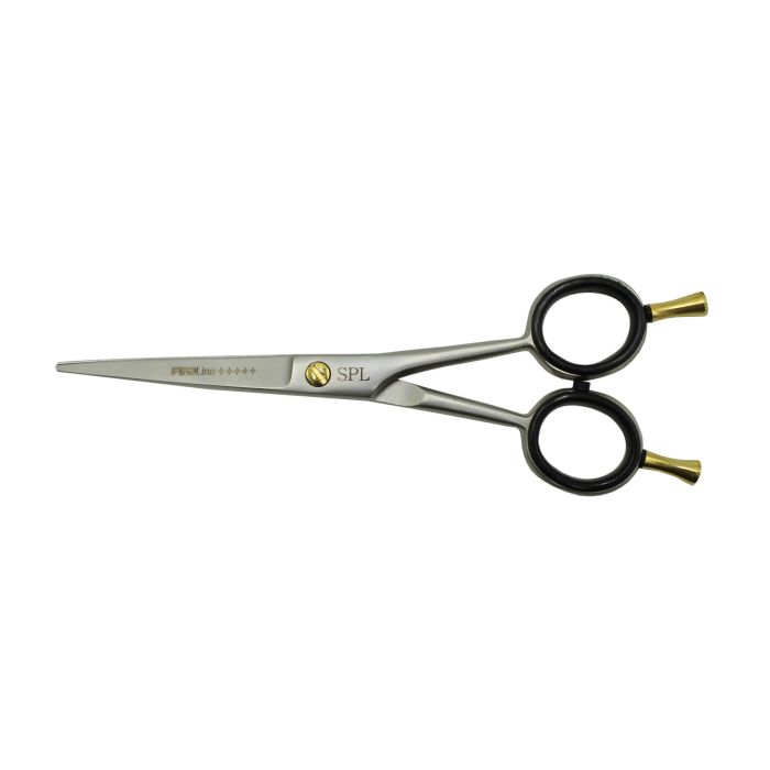 Ножницы для стрижки прямые профессиональные 90071-55