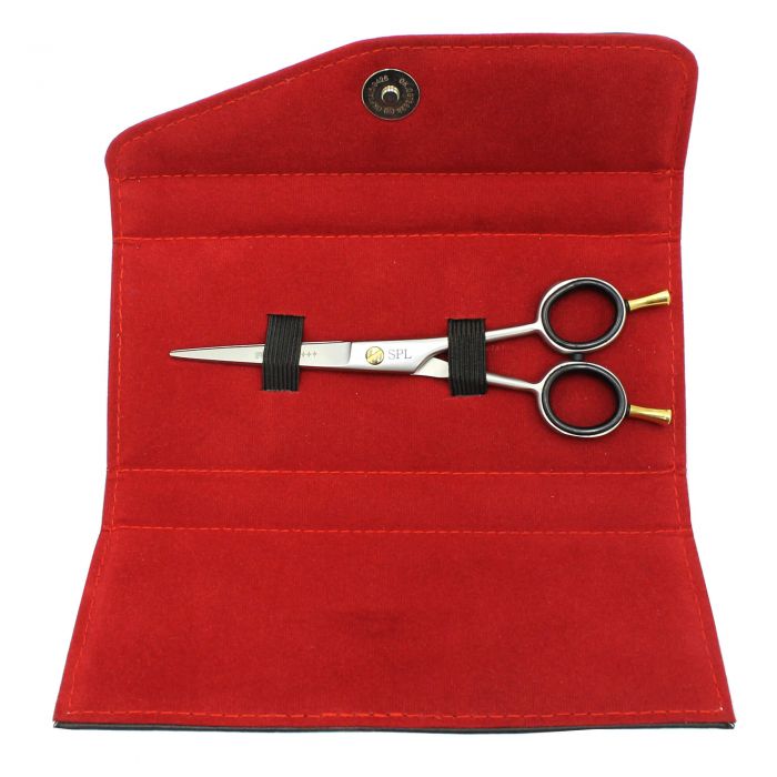 Ножницы для стрижки прямые профессиональные 90071-60