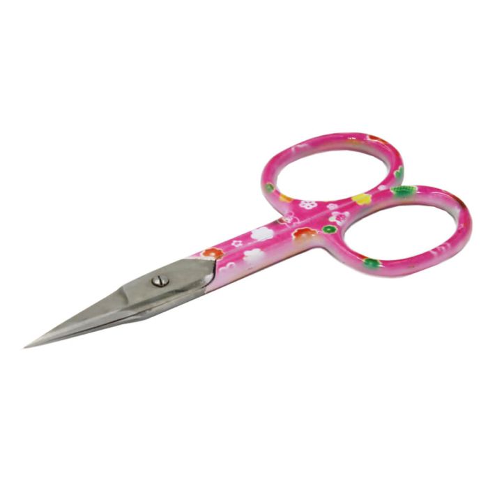 Ножницы для ногтей – 9023