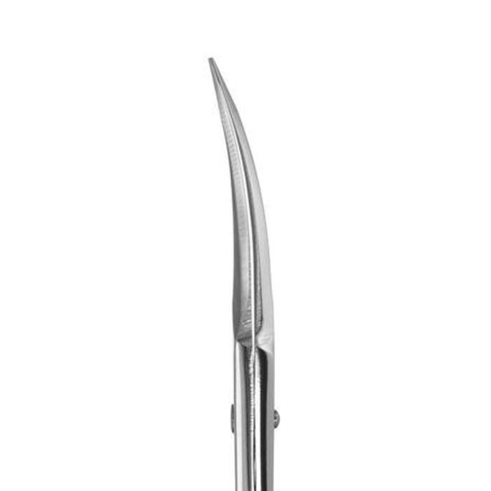 Ножницы для ногтей блистер – 9031