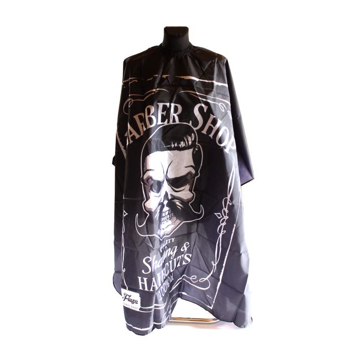 Пеньюар Barber – 905073-19