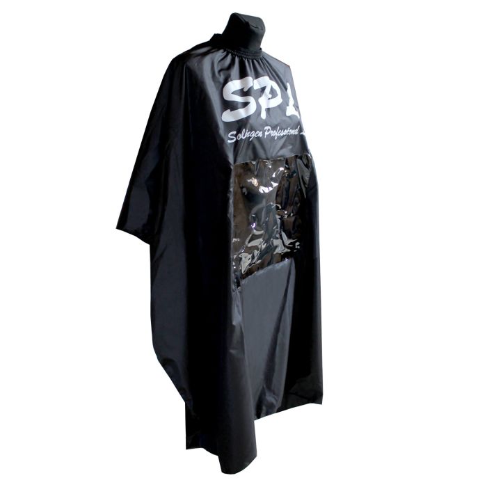 Пеньюар Barber – 905073-22