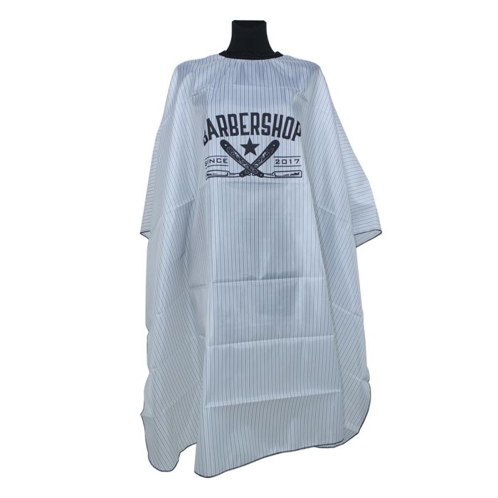 Пеньюар барберський – 905073-3