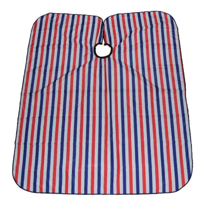 Пеньюар барберський – 905073-4