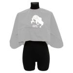 Пелерина SPL "Mini" сірий – 905074-06