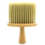 Щетка для сметания волос – 9078