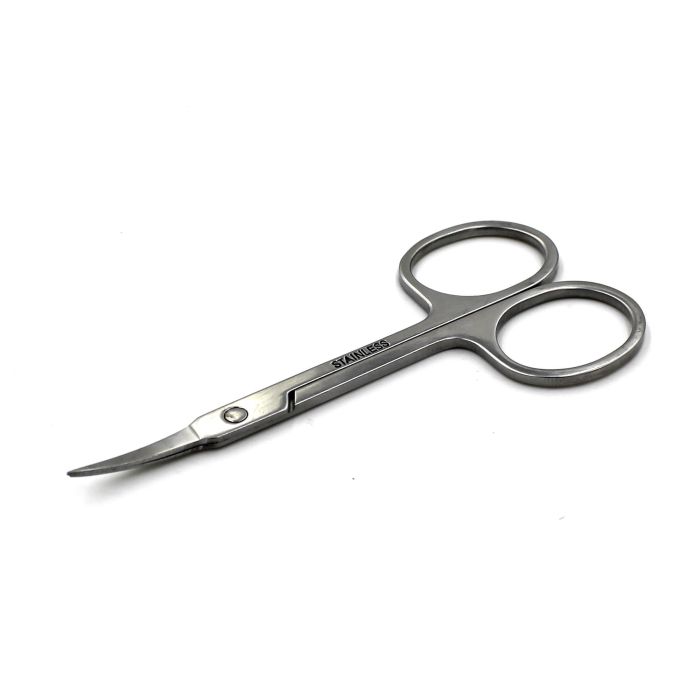 Ножницы SPL-Cosmetic – 9088
