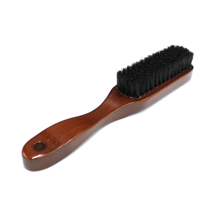 Щетка для бороды, 9106