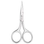 Ножницы для ногтей прямые – 9112