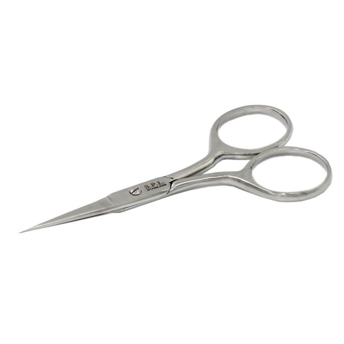 Ножницы для ногтей прямые – 9112