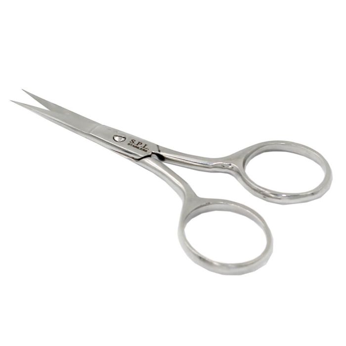 Ножницы для ногтей прямые – 9112